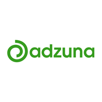 Adzuna logo