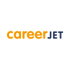 Career Jet logo