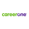 Career One logo