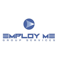 Employ Me logo