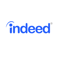 Indeed logo