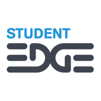 Student Edge logo