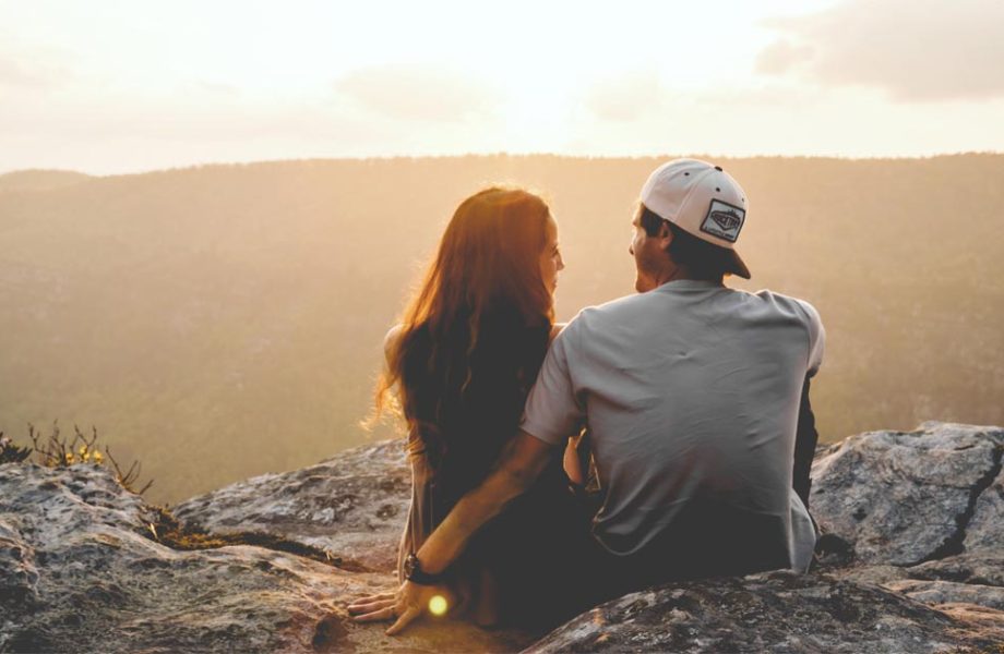 Best backpacker jobs in Australia for couples