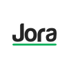 Jora logo